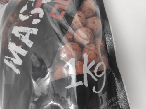 kulki-zanetowe-fantazy-baits-massive-attack (10).jpg