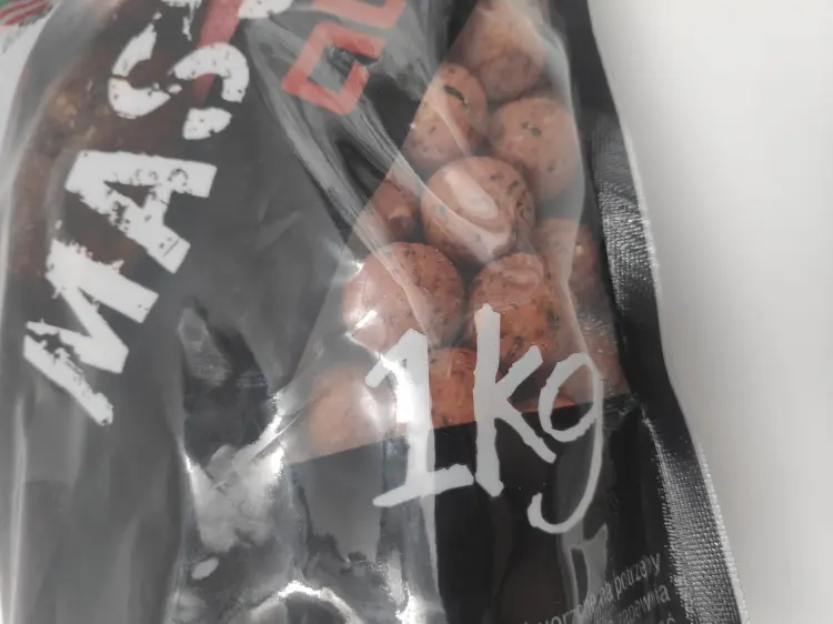 kulki-zanetowe-fantazy-baits-massive-attack (10).jpg