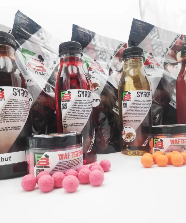 fantazy-baits (2).jpg