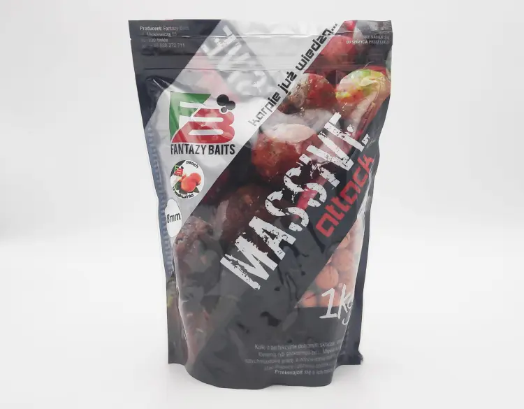 kulki-zanetowe-fantazy-baits-massive-attack (9).jpg