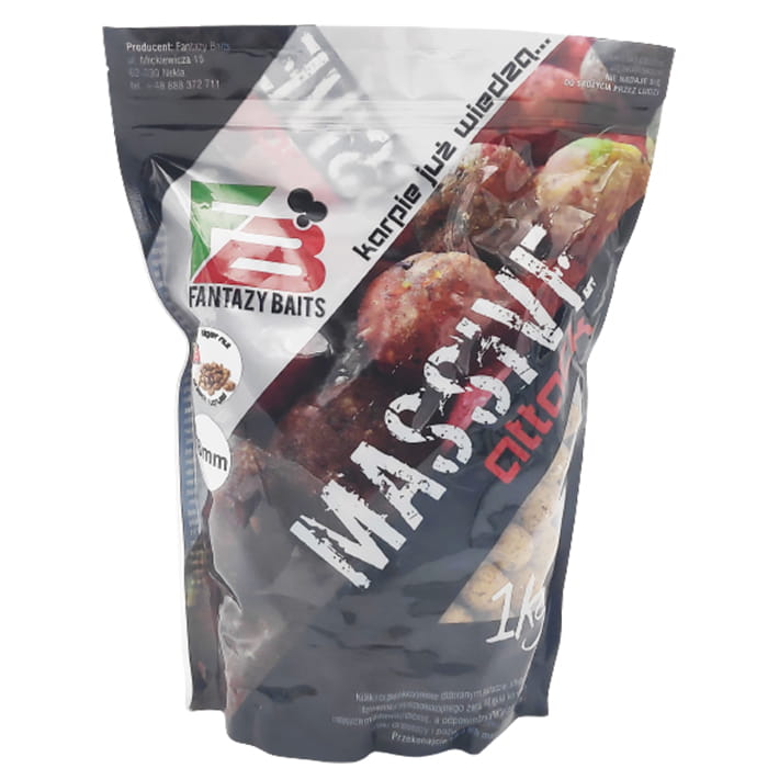 kulki-zanetowe-fantazy-baits-massive-attack (7)-1.jpg