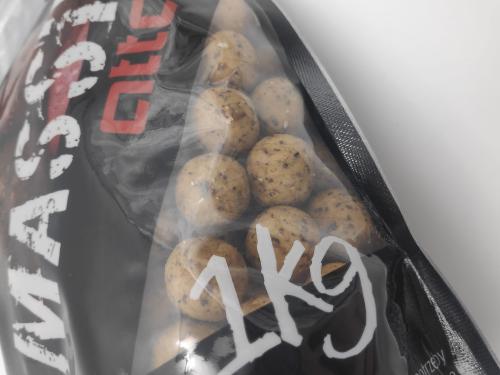 kulki-zanetowe-fantazy-baits-massive-attack (8).jpg