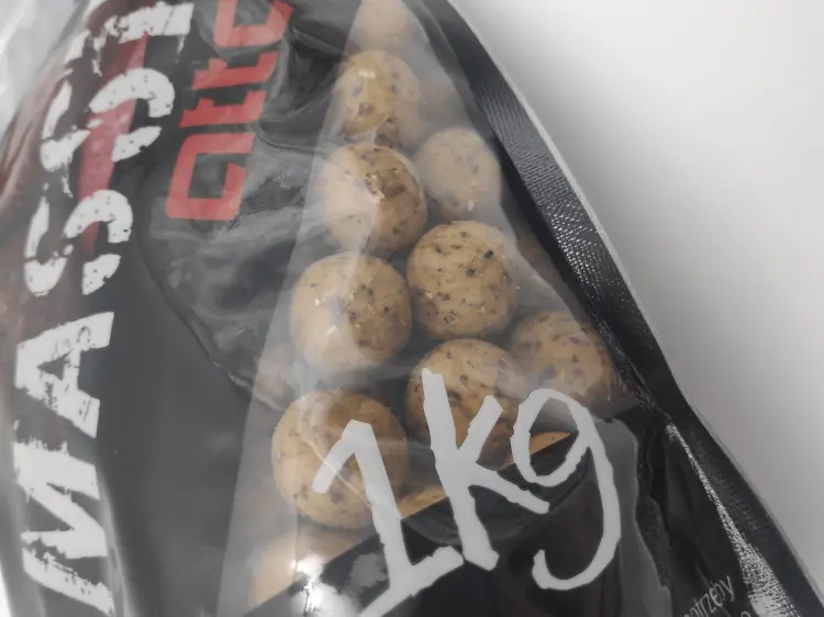 kulki-zanetowe-fantazy-baits-massive-attack (8).jpg