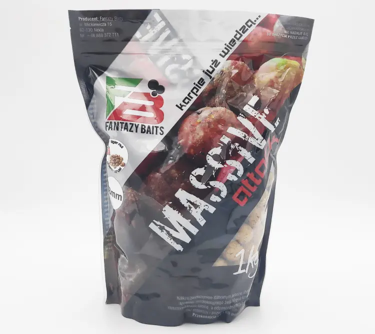 kulki-zanetowe-fantazy-baits-massive-attack (7).jpg