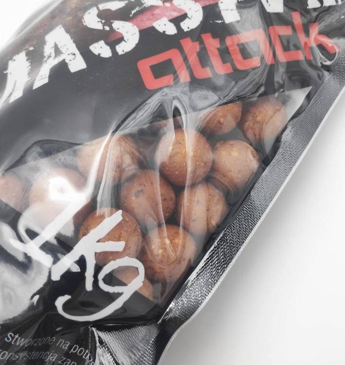 kulki-zanetowe-fantazy-baits-massive-attack (2).jpg