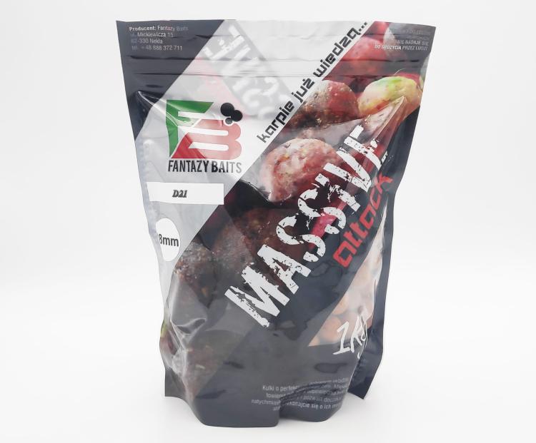 kulki-zanetowe-fantazy-baits-massive-attack (1).jpg
