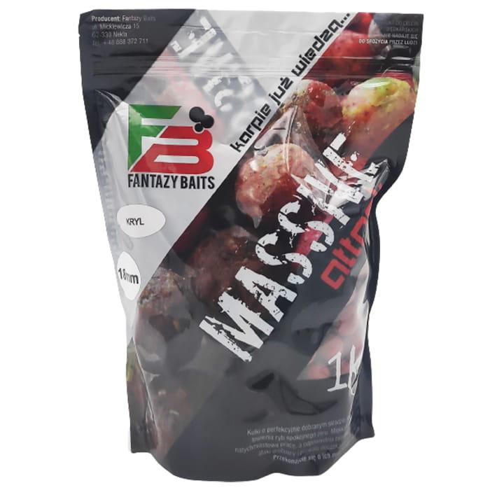 kulki-zanetowe-fantazy-baits-massive-attack (5)-1.jpg