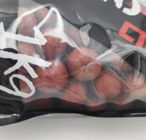 kulki-zanetowe-fantazy-baits-massive-attack (6).jpg