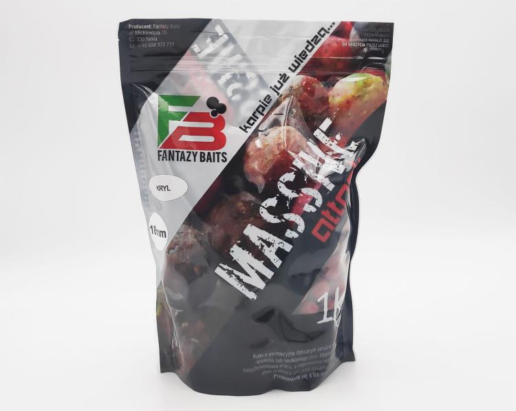 kulki-zanetowe-fantazy-baits-massive-attack (5).jpg