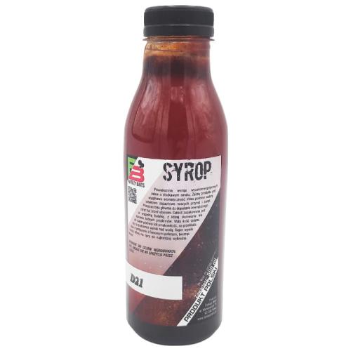 syrop-fantazy-baits (1)-1.jpg