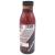 syrop-fantazy-baits (1)-1.jpg