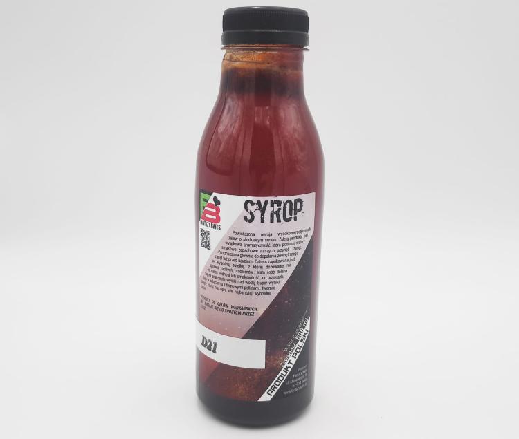 syrop-fantazy-baits (1).jpg