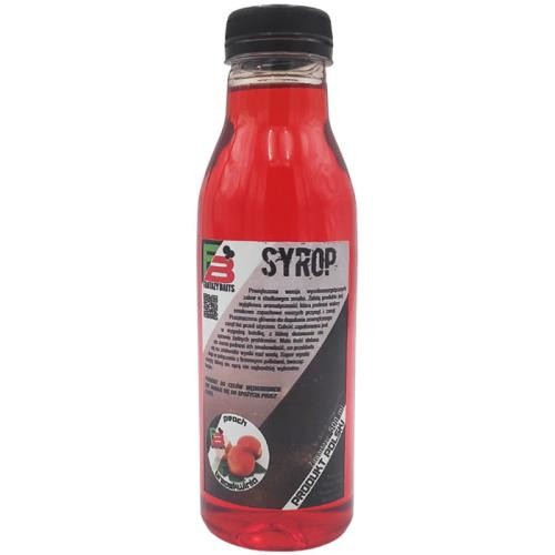 syrop-fantazy-baits (4)-1.jpg