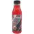 syrop-fantazy-baits (4)-1.jpg