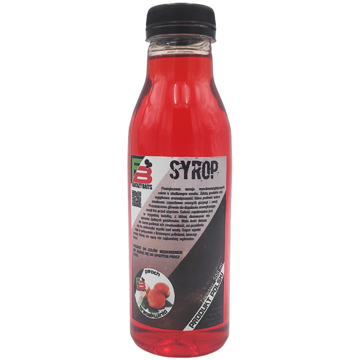 syrop-fantazy-baits (4)-1.jpg