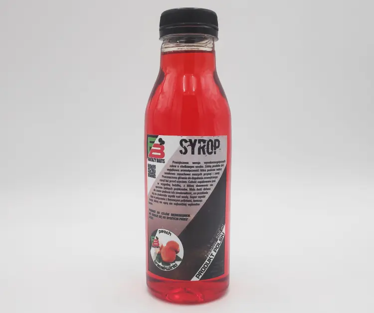 syrop-fantazy-baits (4).jpg