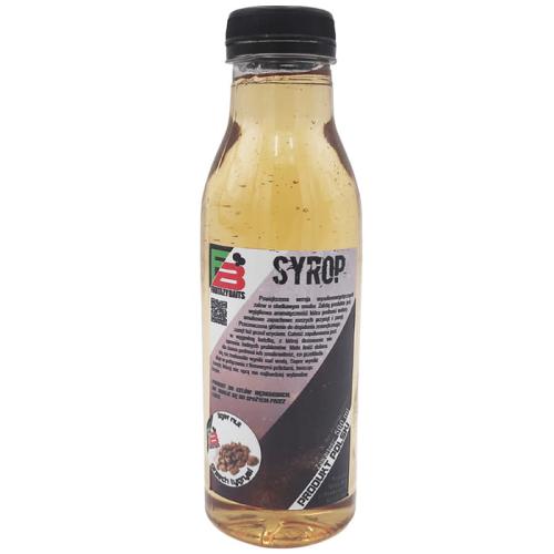 syrop-fantazy-baits (2)-1.jpg