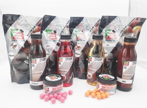 fantazy-baits (1).jpg