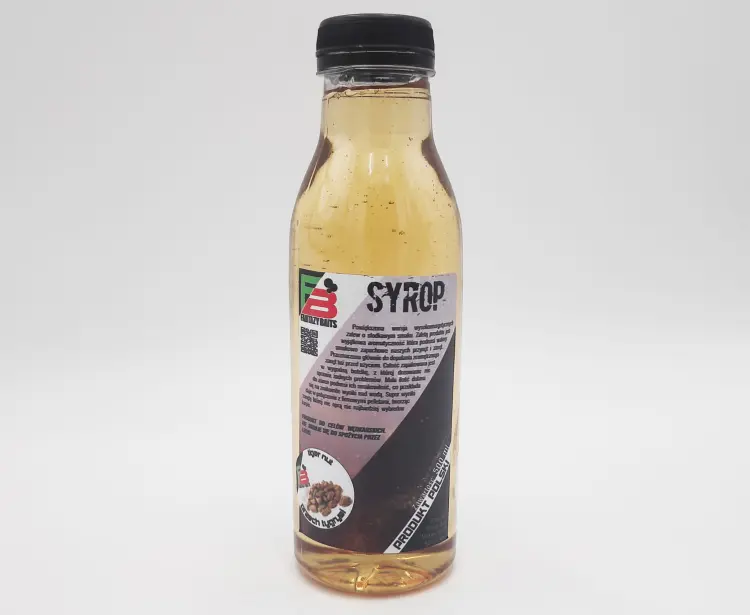 syrop-fantazy-baits (2).jpg