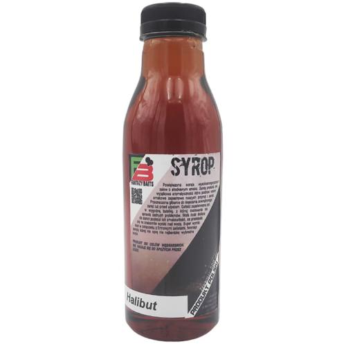 syrop-fantazy-baits (3)-1.jpg