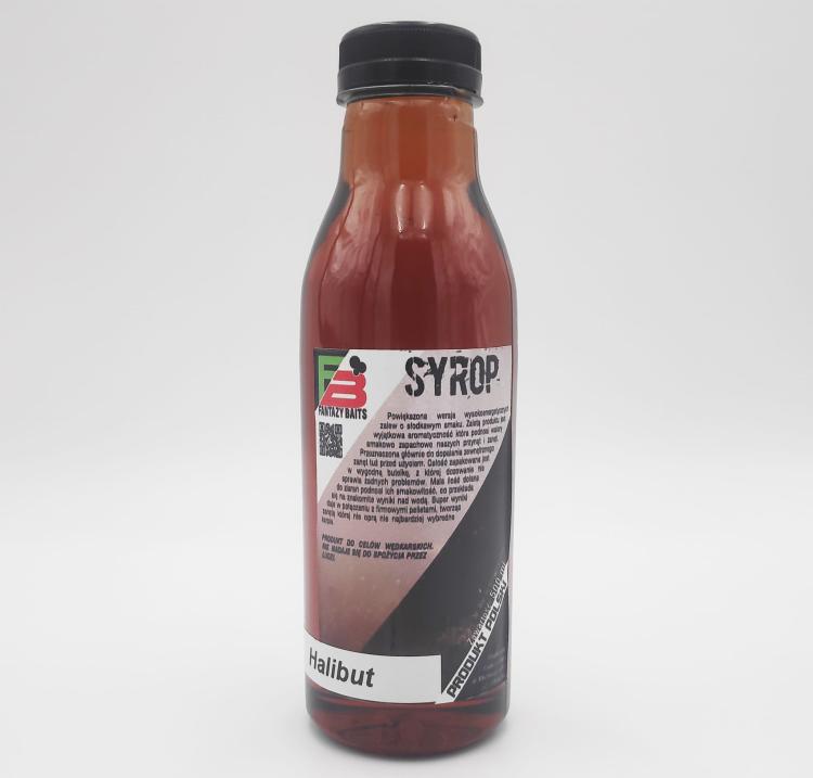 syrop-fantazy-baits (3).jpg