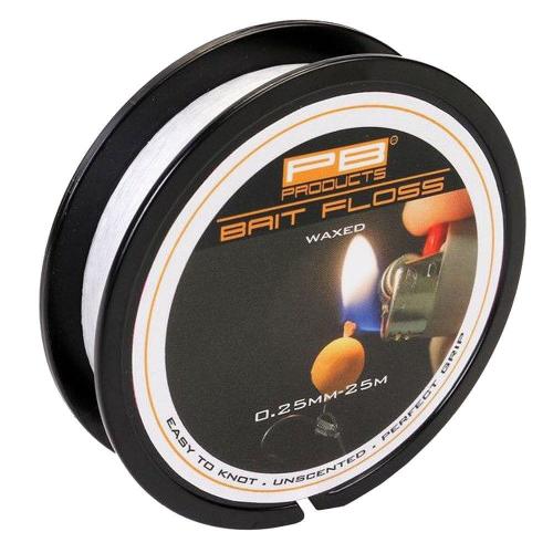 pb-products-bait-floss-25-m-25-mm-1.jpg