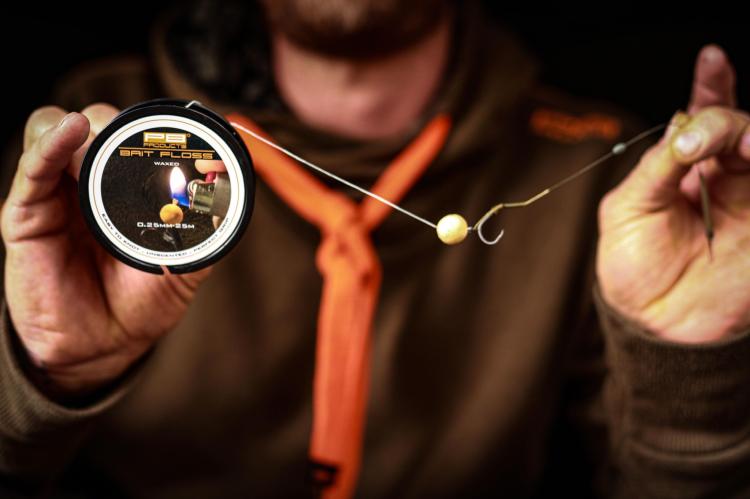 pb-products-bait-floss-25-m-25-mm-4.jpg