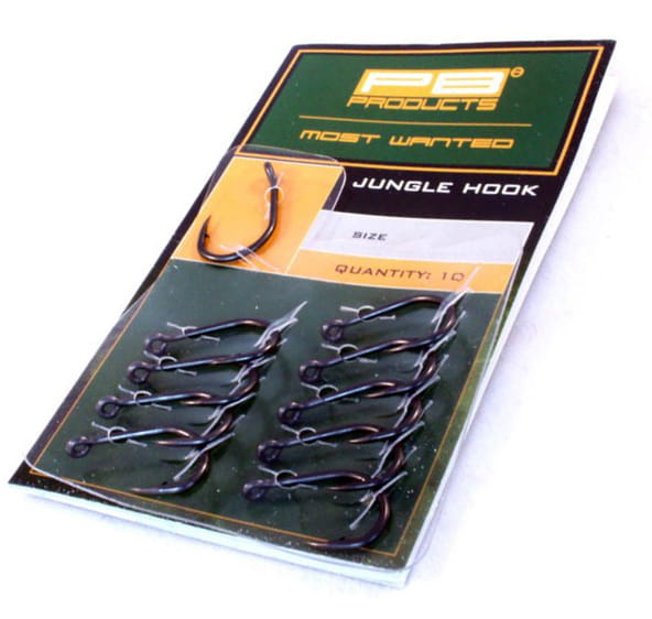 haki-karpiowe-pb-products-jungle-hook-3.jpg