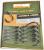 haki-karpiowe-pb-products-jungle-hook-1.jpg