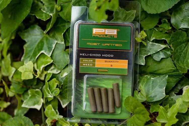 PB-Products-Heli-Chod-Hoods-Weed-5szt-2.jpg