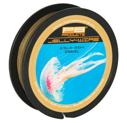 jelly-wire-braid-pb-products-15-lb-gravel-1.jpg