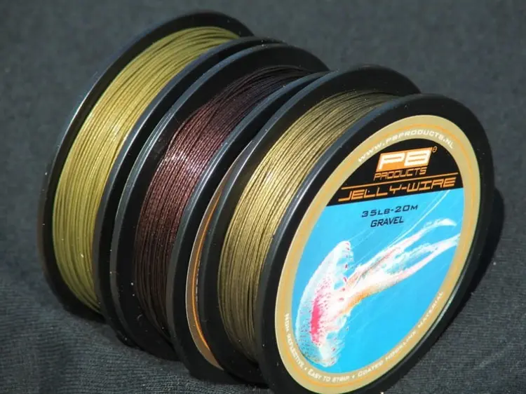 jelly-wire-braid-pb-products-4.jpg