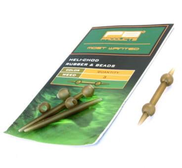 heli-chod-rubber-beads-weed-pb-products-1.jpg