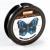 GHOST-FLUOROCARBON-PB-PRODUCTS-1.jpg