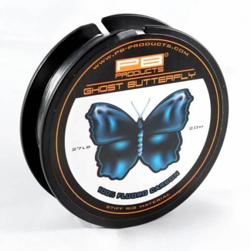 GHOST-FLUOROCARBON-PB-PRODUCTS-1.jpg