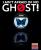 GHOST-FLUOROCARBON-PB-PRODUCTS-3.jpg