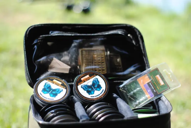 GHOST-FLUOROCARBON-PB-PRODUCTS-4.jpg