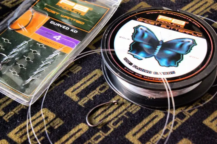 GHOST-FLUOROCARBON-PB-PRODUCTS-5.jpg
