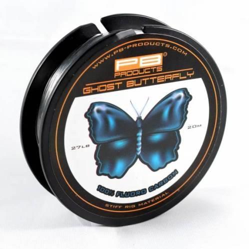 GHOST-FLUOROCARBON-PB-PRODUCTS-1.jpg
