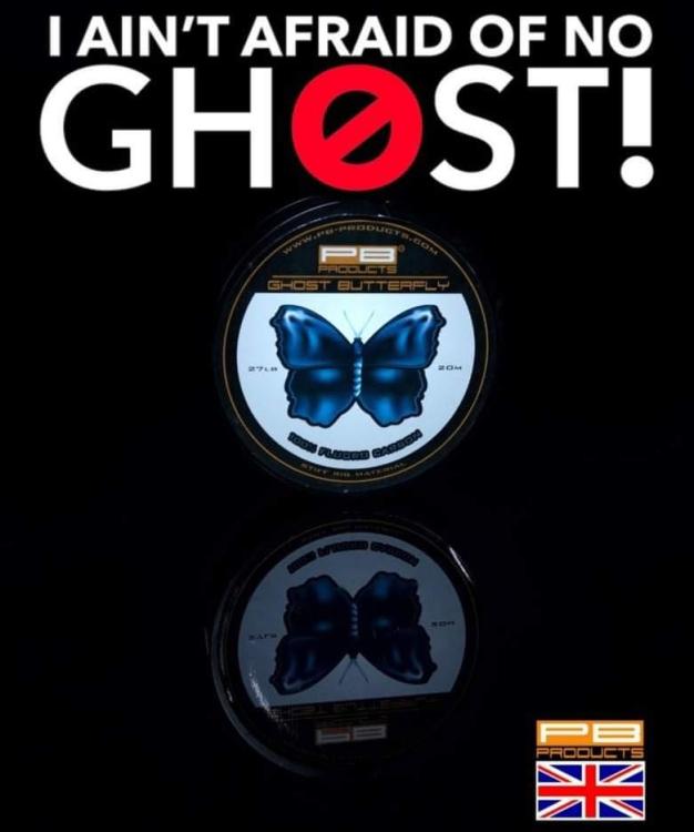 GHOST-FLUOROCARBON-PB-PRODUCTS-3.jpg