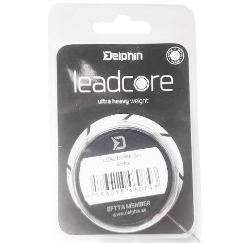 leadcore-z-rdzeniem-delphin-brazowy.jpg