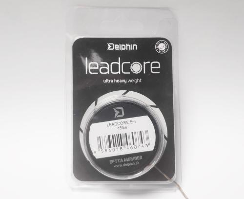 leadcore-z-rdzeniem-delphin-brazowy (1).jpg