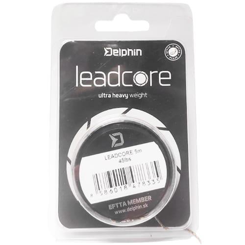 leadcore-z-rdzeniem-delphin- gravel (1).jpg