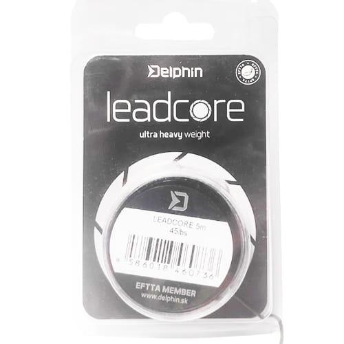 leadcore-z-rdzeniem-delphin-zielony.jpg
