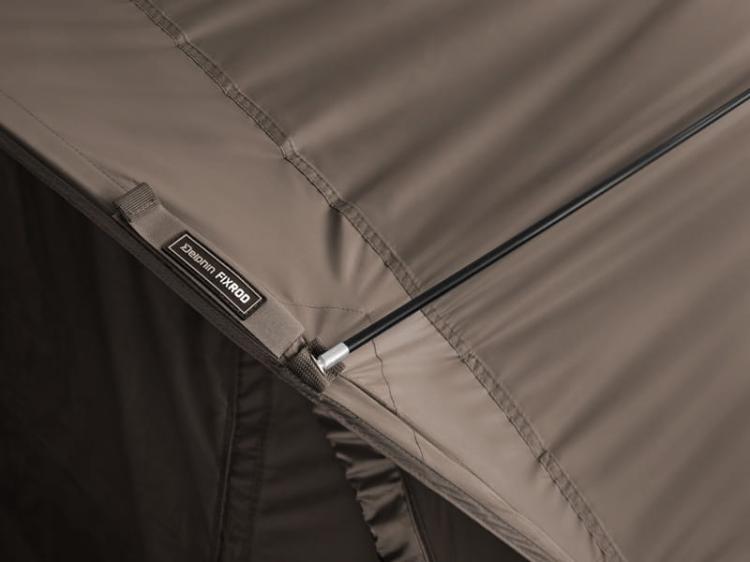 BŁYSKAWICZNIE-ROZKLADANY-NAMIOT-DELPHIN-8.jpg