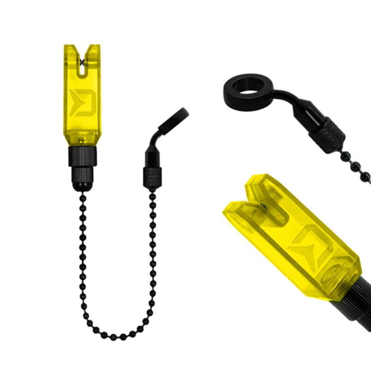 SYGNALIZAOR-HANGER-DELPHIN-ChainBLOCK-ZOLTY.jpg
