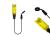 SYGNALIZAOR-HANGER-DELPHIN-ChainBLOCK-ZOLTY-1.jpg