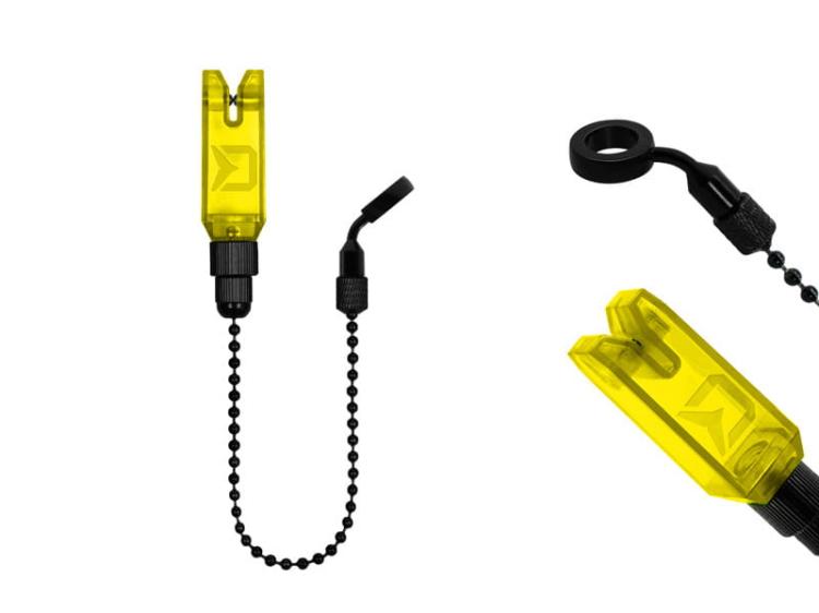 SYGNALIZAOR-HANGER-DELPHIN-ChainBLOCK-ZOLTY-1.jpg
