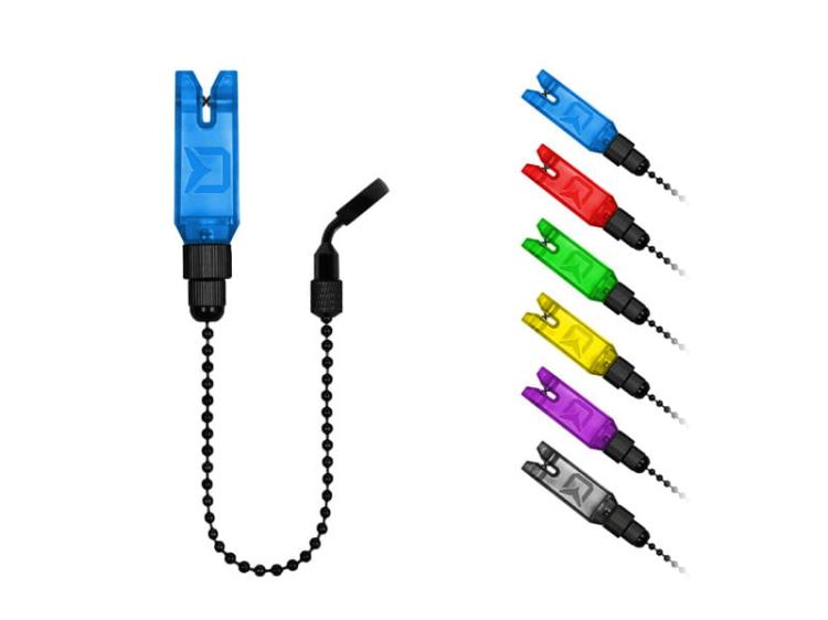 SYGNALIZAOR-HANGER-DELPHIN-ChainBLOCK-1.jpg