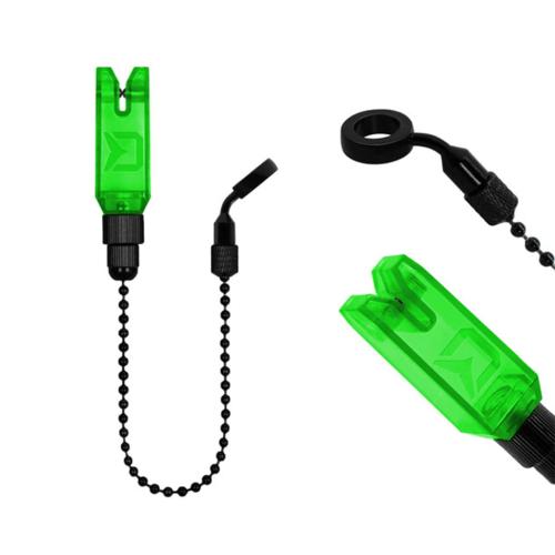 SYGNALIZAOR-HANGER-DELPHIN-ChainBLOCK-ZIELONY.jpg